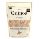 ■商品名：けんぶち産 キヌア■内容量：80g■メーカー：けんぶちVIVAマルシェ■原材料：キヌア（北海道剣淵町）■賞味期間：製造日より360日■商品詳細：北海道上川郡剣淵町産のキヌアです。キヌアは南米アンデス地方原産の穀物で、その豊富な栄養素から「穀物の母」とも呼ばれ親しまれてきたスーパーフードです。世界的な宇宙機関が注目したことでも話題となりました。たんぱく質に加え、ミネラル類、食物繊維を含むため健康はもとより美容やダイエットにも取り入れられています。食物繊維、鉄、カリウム、葉酸を豊富に含みます。たんぱく質、カルシウムの補給にも。美と健康を気遣うすべての方に「安心して食べられるキヌア」をという思いを込めて、北海道剣淵町で育て上げられました。貴重な国内産キヌア。