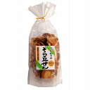 そら豆せん (110g) 【米倉製菓】