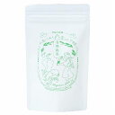 水筒で楽しむ 有機緑茶 18g(3g×6) 【童仙房茶舗】