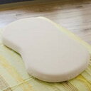 リトリートピロー エボルブ 1 ハードタイプ(高反発ウレタン)(0101217)【アルファウェーブ】※メーカー直送のためキャンセル、代引、同梱不可 ※送料無料(...
