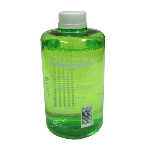空気サプリメント フィトンエアー専用 交換カートリッジ BT-40FF【フィトンチッドジャパン】400ml 空気サプリメント フィトンエアー専用 交換カートリッジ BT-40FF【フィトンチッドジャパン】400ml