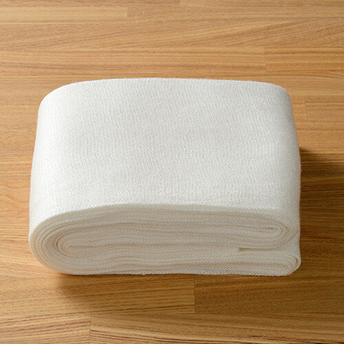 ■商品名：TAKEFU "mamorinuno" 筒状ガーゼ 5号（12cm×1m×5本）■サイズ：5号（12cm×1m×5本）■素材：再生セルロース繊維（レーヨン）■製造元：一般社団法人　空飛ぶ竹ガーゼ社■生産国：日本■商品詳細：○竹布ガーゼは、100%TAKEFU繊維ですので、TAKEFUの持っている全ての特性を備えています。○抗菌、消臭、吸・放湿、制電、温熱、ソフト性がTAKEFUの特長です。○その中でも最も薄く、軽く、柔らかいのがこのガーゼです。○肌に乗せてじっと目を閉じ感じてみてください。○竹繊維100%のガーゼです。○蛍光染料を使用しておりません。○TAKEFUは竹原料100%で作られた、再生セルロース繊維（レーヨン）で、（株）ナファ生活研究所が所有する登録商標です。