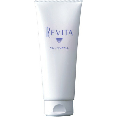 レヴィータクレンジングゲル200g※キャンセル・同梱・代引き不可【無香料・無着色・無防腐剤・無合成酸..
