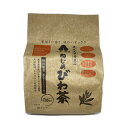 ■商品名：十津川農場 ねじめびわ茶120 (2gティーバック 120包入）■内容量：2g×120包■開封前賞味期限：製造日より2年6ヶ月■原材料：びわの葉（鹿児島県産） ■メーカー：十津川農場■商品詳細：ノンカフェイン、天日乾燥、無漂白フィルター使用鹿児島県肝属郡南大隅町根占からお届け致します。鹿児島県大隅半島産びわ葉100%使用によって養分や葉緑素をたっぷり含む枇杷の葉を厳選して使用し、トルマリン石焙煎、波動水など当社独自の製法による香り豊かで、健康に良い美味しい枇杷茶です。お召し上がり方■お水1リットルに対し、ティーバッグ1袋を入れ沸騰後、3分程煮出してください。　そのままお飲みいただいても、冷たく冷やしてもおいしくお召し上がり頂けます。■枇杷茶のでがらしは、植木や菜園の肥料としてもご使用頂けます。まろやかな味わいで毎日の美容と健康に。 鹿児島県産びわ葉100％。トルマリン石焙煎法、ノンカフェイン「ねじめびわ茶」ラインナップ ※商品名の末尾に記載している特典は、当店に在庫が無い場合 特典のみ別送させていただく （あす楽対象外となる）場合がございます。ご了承ください。