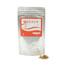 毎日キクイモ(バナバ入・粒タイプ)