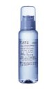 オーブス CAP2 記憶水(飲料用添加水)100ml