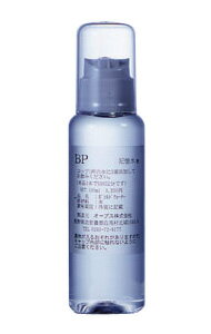 ■商品名：オーブス　BP記憶水(飲料用添加水)　100ml■内容量：100ml■成　分：水（精製水）■ご使用方法：1回の使用量はコップ一杯の水（水分）に対し、本製品3滴添加（1,000倍）を目安としてください。本製品を添加した水を毎日2リットル飲用された場合、1本（100ml）で約1ヶ月半のご使用が目安です。■種類の異なる記憶水は混ぜずにご使用ください。 ■保管は常温で問題ありませんが、製品内に異物が入らないよう、清潔な環境で保管してください。 ■雑菌類が入ることが考えられますので、製品キャップは濡れた手・汚れた手での開閉はおやめください。 ■製品開封後は、3ヶ月以内にご使用ください。