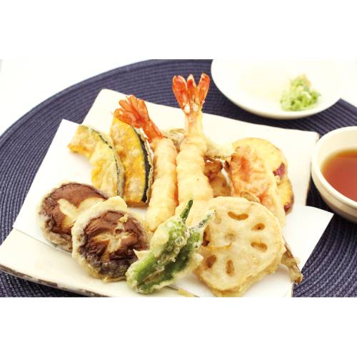 ふっくら たい焼きミックス粉 業務用 20kg おすすめ 人気 鯛焼きミックス粉 たい焼き粉 たい焼き タイ焼きの粉 ミックス粉 鯛焼き たい焼きミックス粉 たい焼きMIX粉 業務用 mix粉（食品につき ご注文確定後の返品不可）たい焼き専用ミックス粉 たい焼きミックス たいやき粉