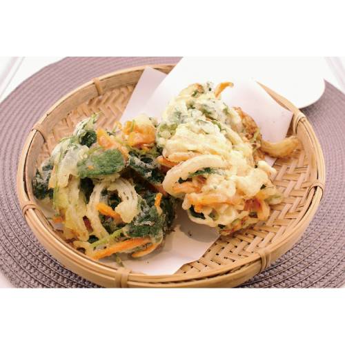 ふっくら たい焼きミックス粉 業務用 20kg おすすめ 人気 鯛焼きミックス粉 たい焼き粉 たい焼き タイ焼きの粉 ミックス粉 鯛焼き たい焼きミックス粉 たい焼きMIX粉 業務用 mix粉（食品につき ご注文確定後の返品不可）たい焼き専用ミックス粉 たい焼きミックス たいやき粉