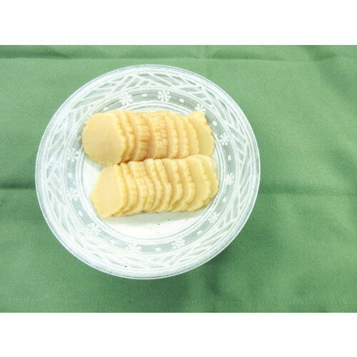 柿ぬか沢庵 （1個入） 【都農農産】