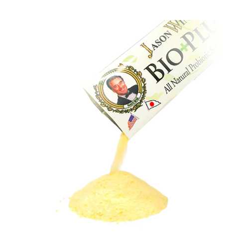 ジェイソン・ウィンターズ・バイオプラス 60.0g（2.0g×30包） 【イオスコーポレーション】※送料無料（一部地域を除く）