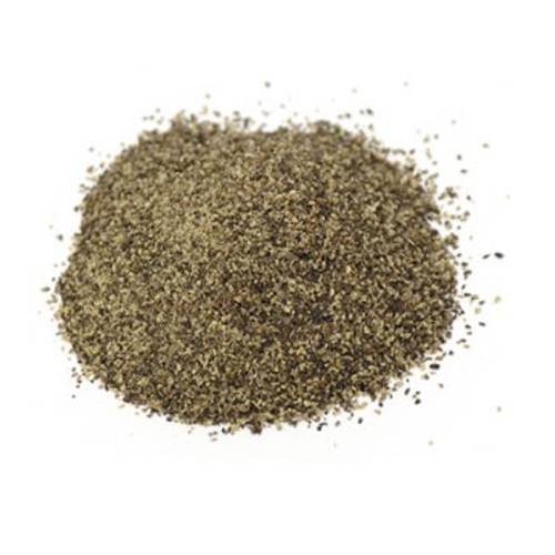 �������˥å��֥�å��ڥåѡ���ʴ�ˡ�1kg�ˡڥ��ꥵ���