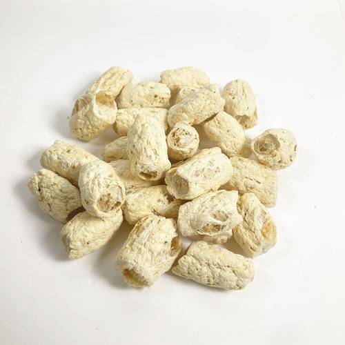 ͭ������ɤ�Ʀ������Ʀ�Υߡ��ȡʥ���󥯡ˡ�80g�� �ڥ��ꥵ���