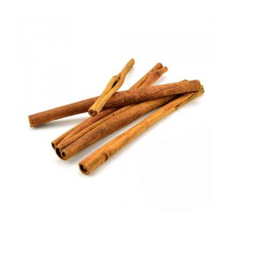 �������˥å����ʥ�󥹥ƥ��å���20g�ˡڥ��ꥵ���