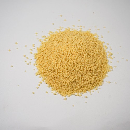 うまいっすの有機クスクス （1kg） 【アリサン】｜アングル3