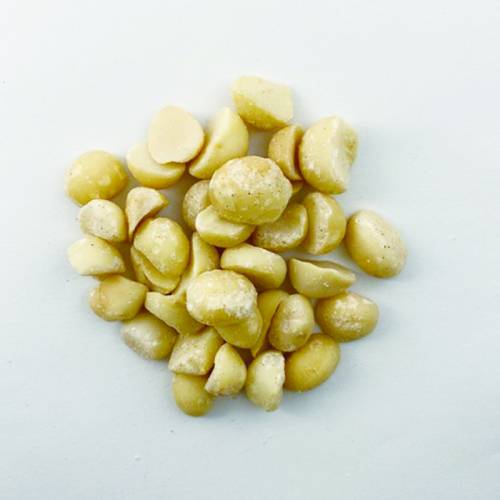 ͭ���ޥ��ǥߥ��ʥåġ����� 11.33kg �ڥ��ꥵ��ۢ�����󥻥롦Ʊ���Բ�