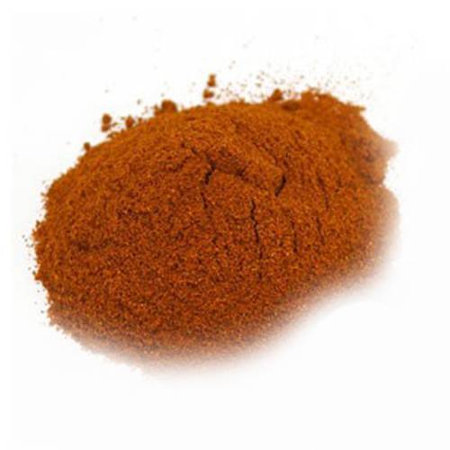 ͭ���ѥץꥫ�ѥ�������20g�ˡ������ؤΤߡۡڥ��ꥵ���