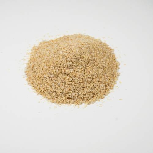 ������������ˡ�250g�ˡڥ��ꥵ���
