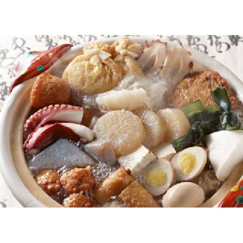 丸ごと根昆布だし （300ml） 【北海道ケンソ】 umaissu-10039039 うまいっす サンプル画像2