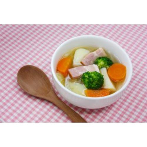 6種の野菜だし （82g） 【東海農産】 umaissu-10039133 うまいっす サンプル画像2