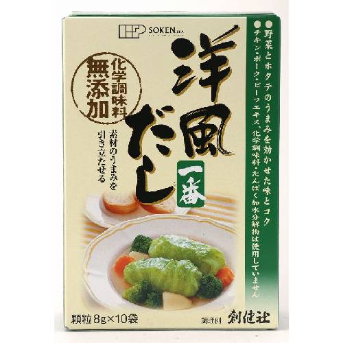 高麗紅参茶ゴールド　3g×30包　8809013358090