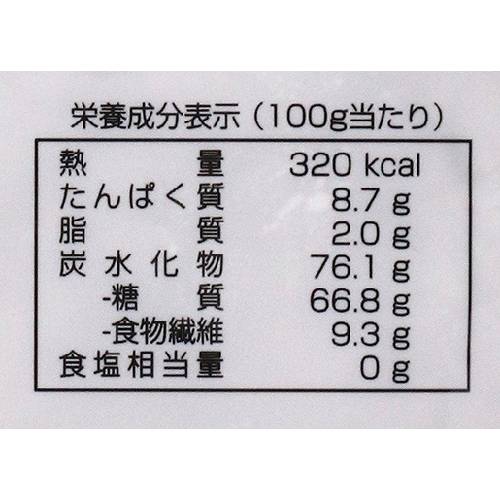 昭和産業　から揚げ粉しお味　1kg×10個