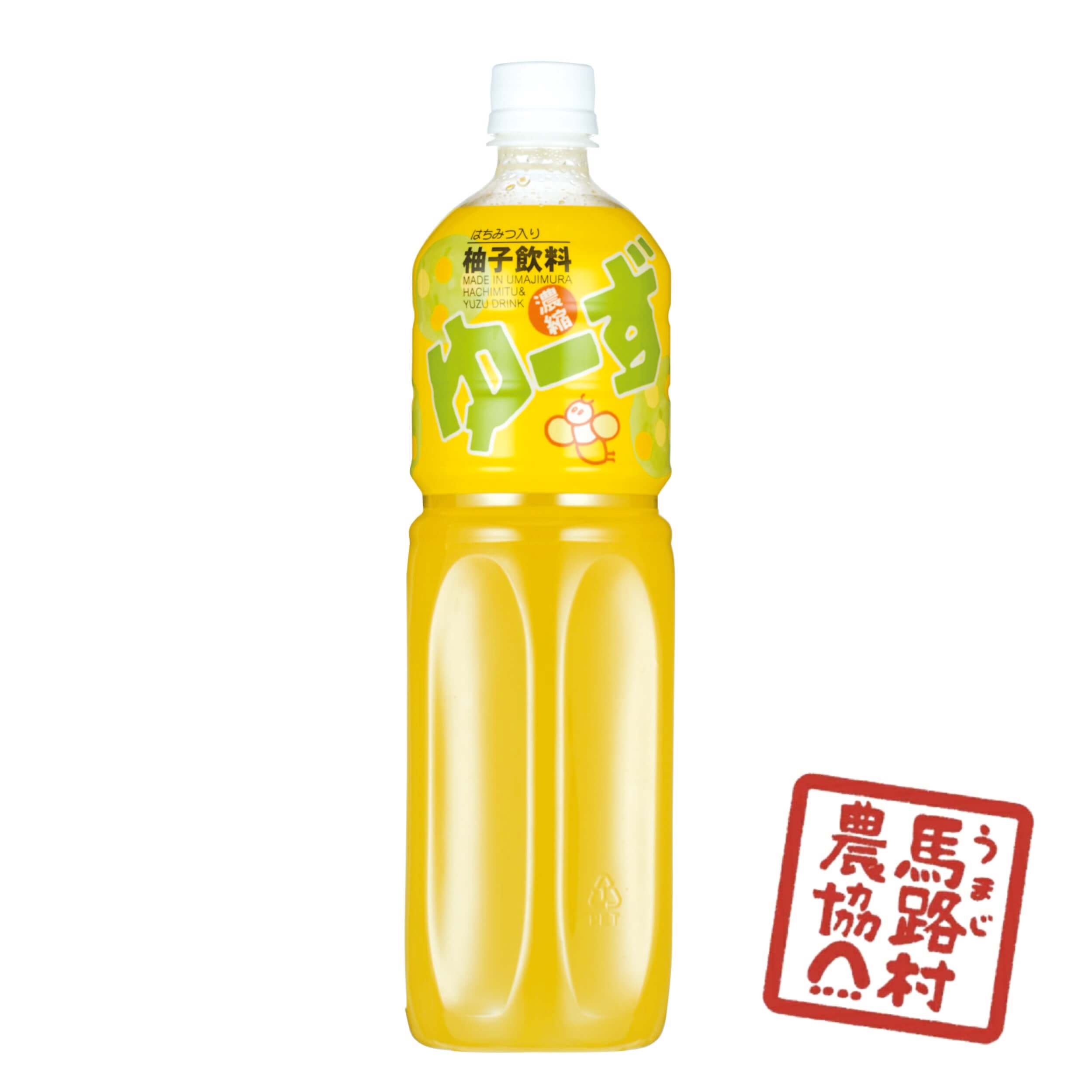 【6本】【送料無料 北海道～九州限定】お疲れさんにクエン酸 1000ml 6本（1ケース） 業務用 スター食品工業 割り材 サワー 酎ハイサワー ハイボール 【同梱不可】