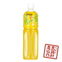 宝水(たからみず) 500ml 【酵素 原液 酵素原液 ドリンク 酵素ドリンク 植物酵素 高品質 国産 飲料 無添加 健康食品】