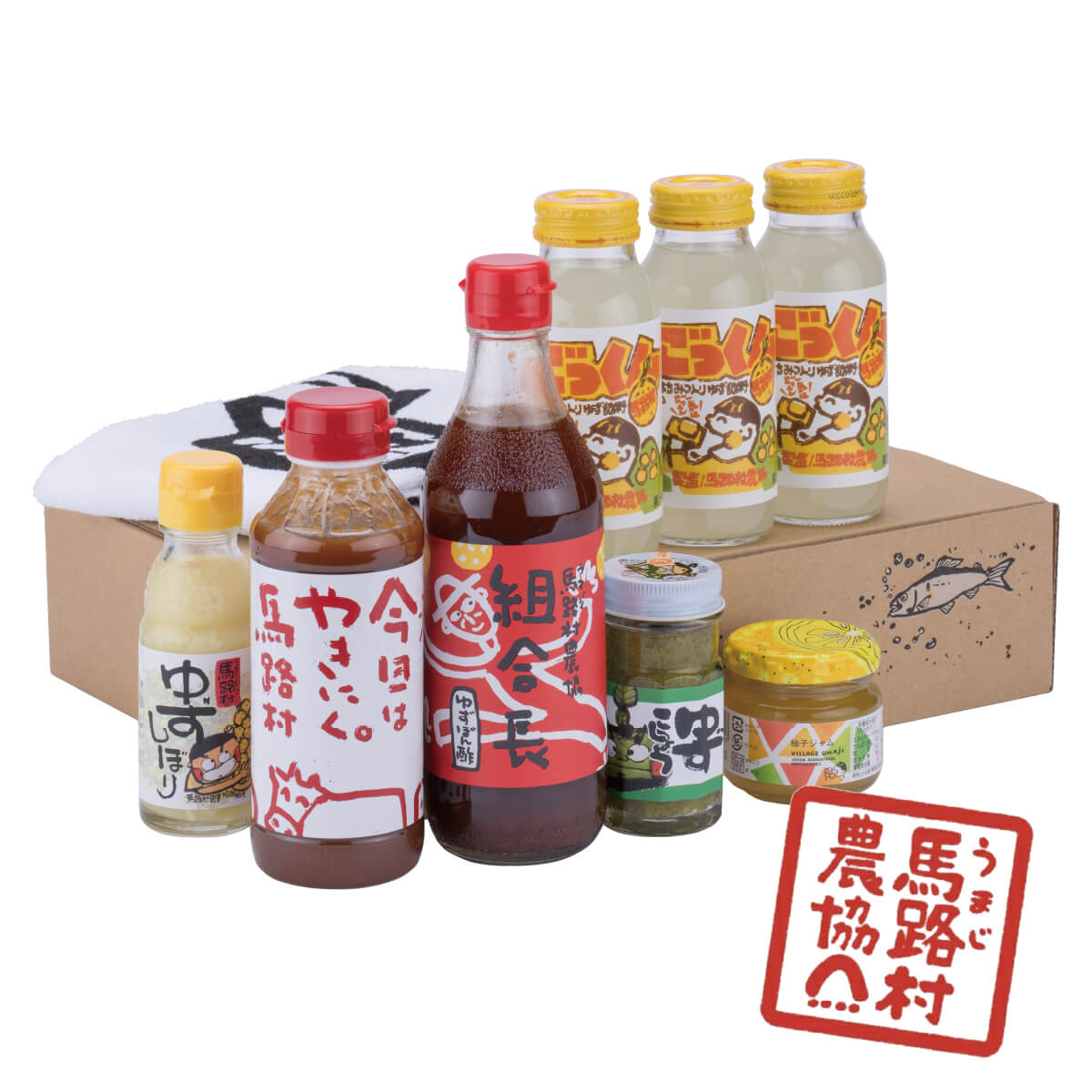 äϩ¼ ݥ ȹĹ 椺ܤ ĥ 椺礦 ƤΤ 椺 ޤ饿 ݤ  椺 ͮ  椺ݥ 椺̽ ͮҸܥ Ƥ  ̣  £ ե ץ쥼 ץե ꥻå5ϩ¼