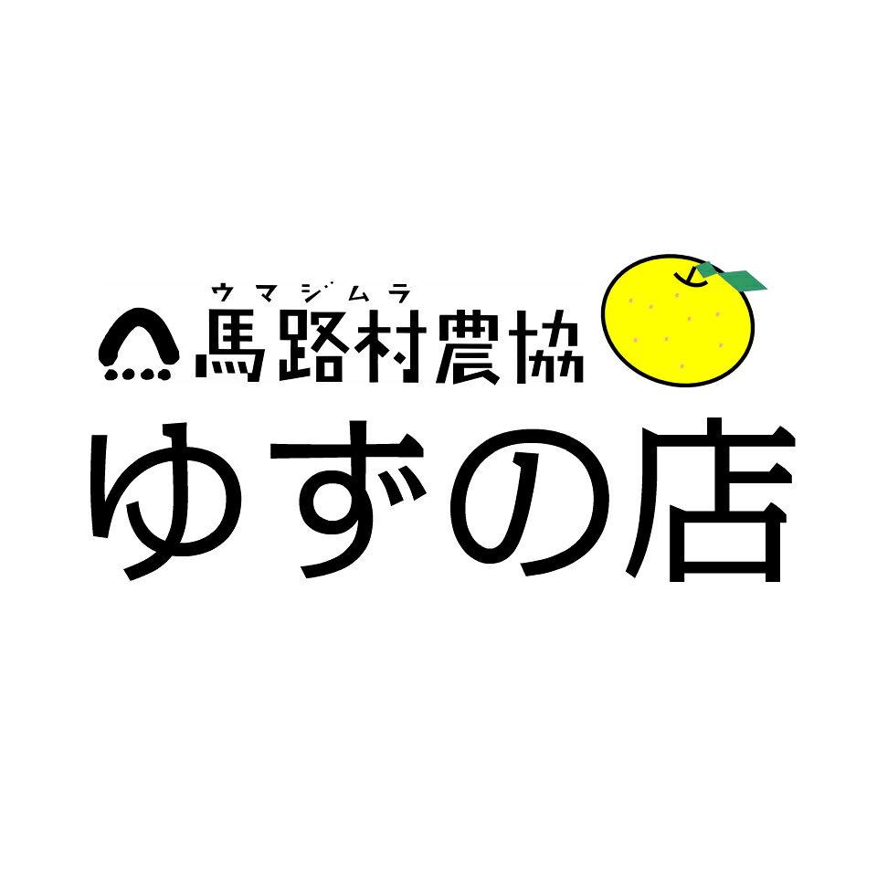 Shop icon