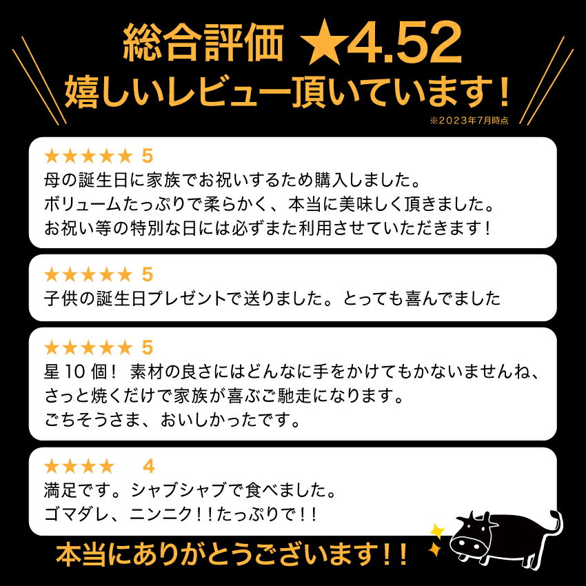 【送料無料／スキンパック】鹿児島黒牛 A5等級 肩ローススライス【500g・1kg】牛脂付き ブランド和牛 クラシタロース 九州産 黒毛和牛 霜降り お祝い ギフト 贈り物 お歳暮 冬ギフト
