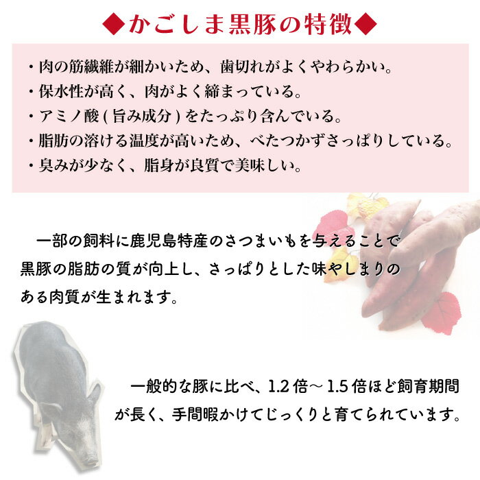 【 最新 父の日ギフト 送料無料 】 米久 お肉屋さんのハンバーグ 2種のソース 8食セット ハンバーグ 肉厚 ハンバーグステーキ 牛肉 豚肉 ソース付き デミグラスソース トマトソース イタリアンソース 冷凍 ハンバーグセット おかず ディナー 惣菜