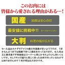 【送料無料】国産豚 こま切れメガ盛り 10kg (1kg×10P) 徳用 業務用 切り落とし 九州産【※他商品との同梱注意】 3