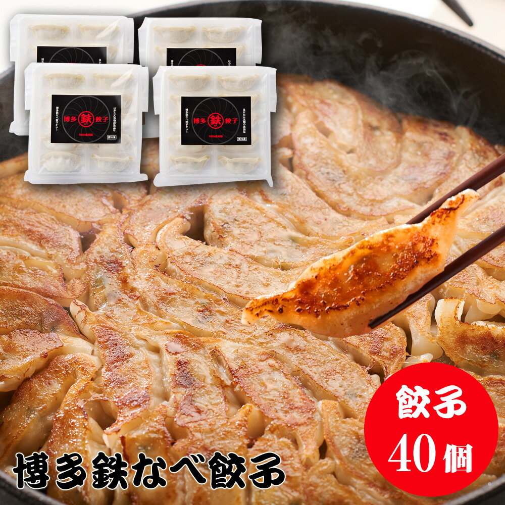 【冷凍便】food trend 国内生産 唐辛子餃子 420g ぎょうざ ギョウザ 韓国 料理 食品 食材 冷凍食品 お菓子 スナック おやつ