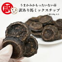 【プレゼント対象商品】 訳あり 馬ミックスチップ 大きめ 5cm 100g 犬 おやつ グルテンフリー クッキー 小麦粉 つなぎ 不使用 犬用クッキー 犬オヤツ...