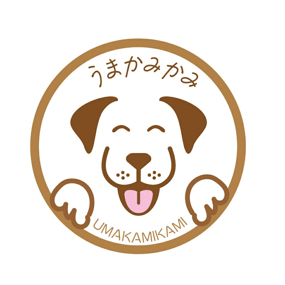 Shop icon