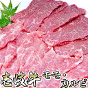 牛肉 和牛 ギフト A5 等級 壱岐牛 焼肉用 モモ カルビ 各200g 化粧箱入 計400g 黒毛 和牛 国産 A4/A5 産地直送 贈答 お中元 お歳暮 お祝い 合格祝 入学祝 進学祝 誕生日 記念日 お取り寄せ 送…