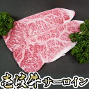 牛肉 和牛 ギフト A5 等級 壱岐牛 サーロインステーキ 400g 化粧箱入 黒毛 国産 A4 A5 お中元 御歳暮 お祝い 進学祝 誕生日 記念日 お取り寄せ 200g 2枚 母の日 父の日 送料込 北海道・沖縄は…