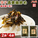 【国産原料使用】沢田の味 きゅうりしょうが しょうゆ漬 80g×2袋セット送料無料 自然と健康の郷 群馬県吾妻郡産 健康 ダイエット ギフト プレゼント 母の日 父の日 プチギフト お茶 内祝い 2024