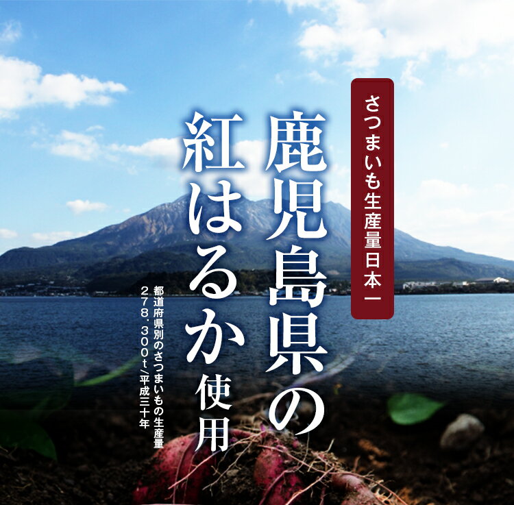 干し芋 紅はるか 150g×2袋 送料無料 メール便 鹿児島 無添加 スイーツ 無着色 干しいも ほしいも ポイント消化 食品 おやつ お土産 ギフト 国産 人気には 訳あり 敬老の日