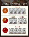 国産牛 選べるビーフシチュー 200g×4袋 送料無料 辛口 レトルト食品 カレー に負けない味 パン ぱん 食パン ご飯 のお供に 国産 牛肉 デミグラス ソース シチュー 温めるだけ 非常食 おつまみ 日持ち 常温 [メール便] 3