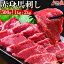 馬刺し 赤身 セット 500g 1kg 2kg 送料無料 ヘルシー カット ギフト 馬肉 馬刺 晩酌 おつまみ 小分け ..