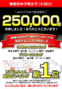 【楽天1位】25万箱突破 無着色辛子明太子 1kg 小切れ 送料無料 訳あり わけあり 食品 切れ子 切子 めんたいこ お取り寄せグルメ 博多 福岡 お土産 お返し ギフト 海鮮 魚介類 丼 激安 業務用 大容量 [冷凍] 3