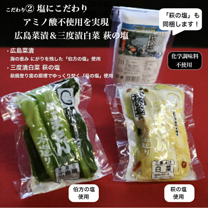 �ڥݥ����5�ܡ�ʡ�� ���ޤ�� ���������ʪ10�ʤȤ��ޤ���15�� ����̵�� �����ʪ