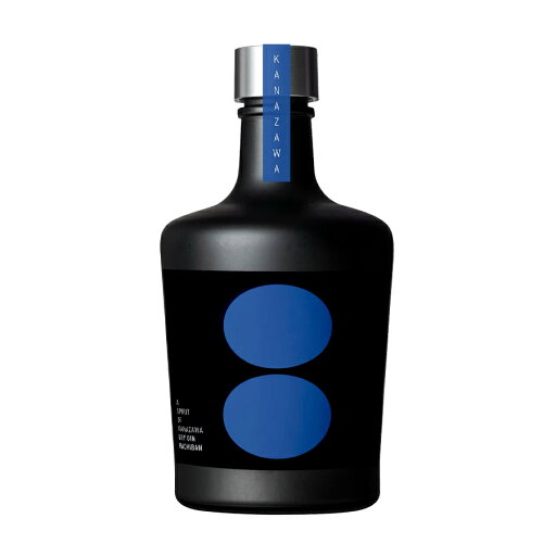 Alembic distillery(アレンビック ディスティラリー)ドライジン ハチバン(HACHIBAN)群青ストレングス(GUNJO STRENGTH)2024 500ml※ご贈答対応不可※アランビック Alembic distillery(アレンビック ディスティラリー)ドライジン ハチバン(HACHIBAN)群青ストレングス(GUNJO STRENGTH)2024 500ml※ご贈答対応不可※アランビック
