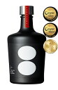 Alembic distillery(ArbN fBXeB[)hCW n`o(HACHIBAN)500mlΉs