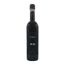 ジャコポ(jacopo)アンフォラジェ ウーマ(ANFORAJE UMA)ロゼ【2020】750ml