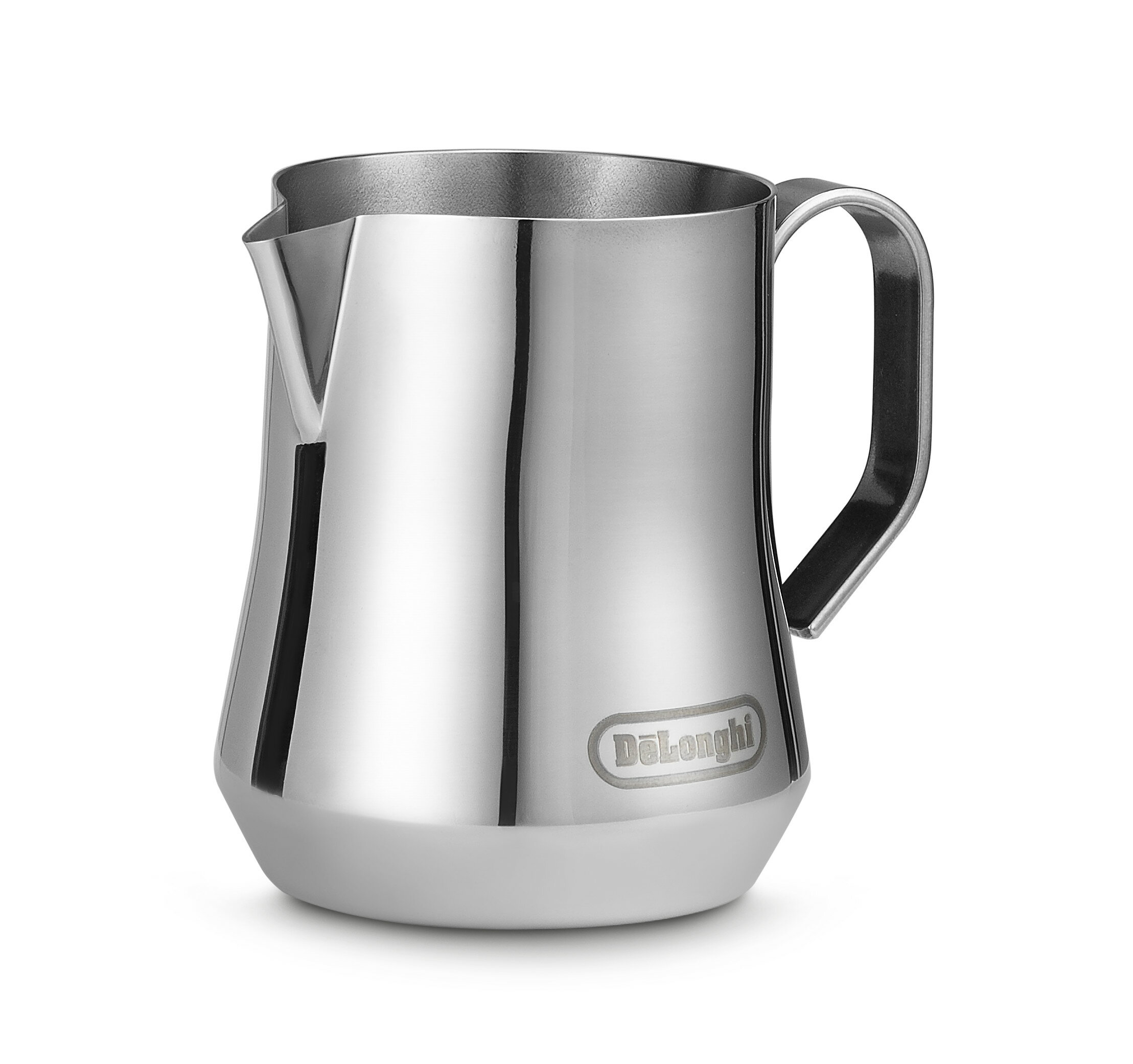 delonghi_milkjug350n.jpg delonghi_milkjug350n.jpg