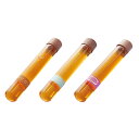 エノグラム EVO グラッパ・シガー3種3本/150ml (50mlx3)※ご贈答対応不可