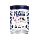 t@bu(t@u)A}[i VbvЂ(AMARENA FABBRI)1250g(Ō`500g)bsOsyܖ1Nȏz